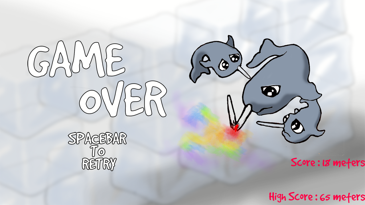 File:IHN Gameover.png