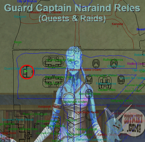 File:VoA sarithcity Guard Captain Naraind Reles.gif