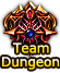 File:LR res menu activity team dungeon.png