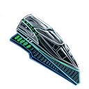 Kulnar-Xex Bombarder Salvage 3