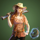 File:LotS Lady Emily the Psi-Hunter.png