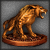 Jugg/Bronze Ravager Idol (5)