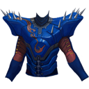 File:LotS Elam the Shadow's Torso Armor.png