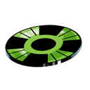 File:LoH Green Makeshift Emblem.png