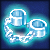 Jugg/Astral Shackles