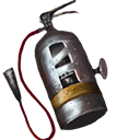 File:LotS Heat Hazard Extinguisher.png