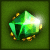 Jugg/Gem of Courage Stone