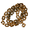 Krampus' Chains