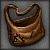 Jugg/Bag with Valuable Message