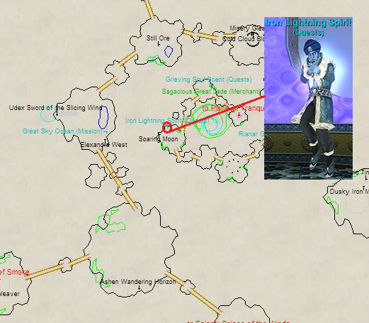 File:Iron Lightning Soul Map.png