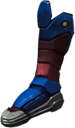 File:LotS Elam the Shadow's Boots.png