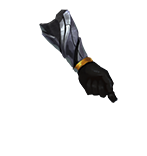 File:LotS Alternate Rautha Hands.png