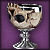 Jugg/Death to the Enemy Chalice
