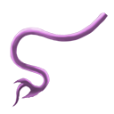 Purple Kleptotherm Tentacle