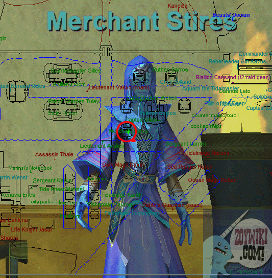 File:VoA sarithcity Merchant Stires.gif