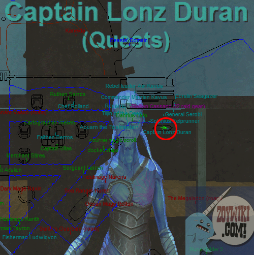 File:VoA sarithcity Captain Lonz Duran.gif