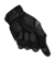 Gorgon Gangbanger Gloves