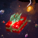 File:LotS Unwanted Festive Gift.png