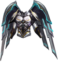 Archangel Armor