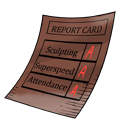 File:LoH Brown Accelerant's Report Card.png