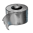 File:LoH Roll of Boxer's Tape.png