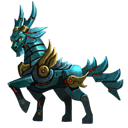 File:LotS Hero of the Empire Qilin.png