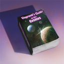 Vagrant's Guide to the Cosmos