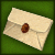 Jugg/Envelope from Benefactor