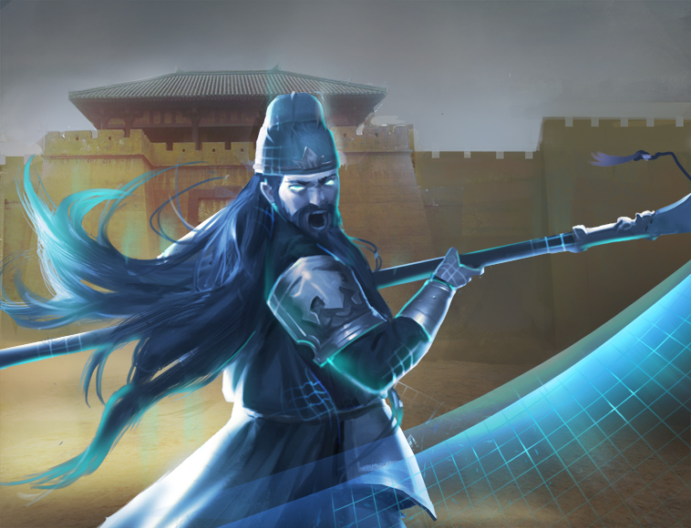 File:LoTS Guan Yu3.jpg