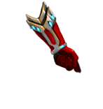 File:LotS Imperial Warrior's Gauntlets.png