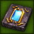 Jugg/Gem of Prosperity