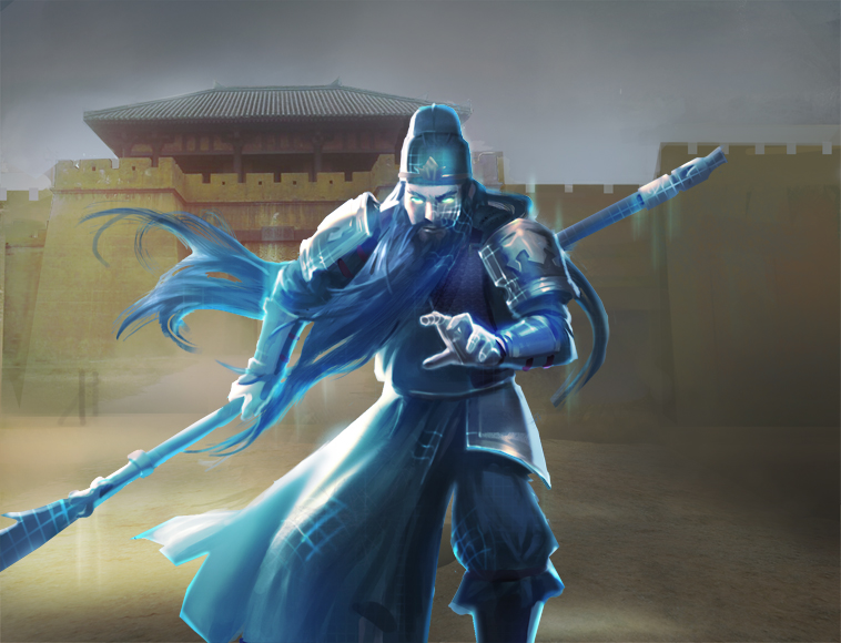 File:LoTS Guan Yu1.jpg