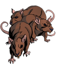 File:LoH Enemies rats.png