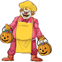 File:LoH Enemies mad confectionist halloween.png