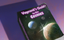 File:LotS Vagrant's Guide to the Cosmos.jpg