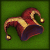Jugg/Jester's Hat of Enrichment
