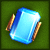 Jugg/Gem of Prosperity Stone