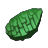 Green Pinata's Revenge Fragment