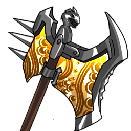Thumbnail for File:SNP2 items WA brieraxe.png