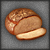 Jugg/Bread