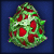 Jugg/Emerald Cocoon of Conquest