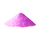 Purple Chem Dust