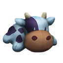 Cow Toy 2