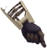 File:LotS Security Gauntlets icon.png