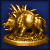 Jugg/Golden Boar Idol (19)