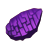 Purple Pinata's Revenge Fragment