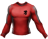 File:LotS Red Commando's Shirt icon.png