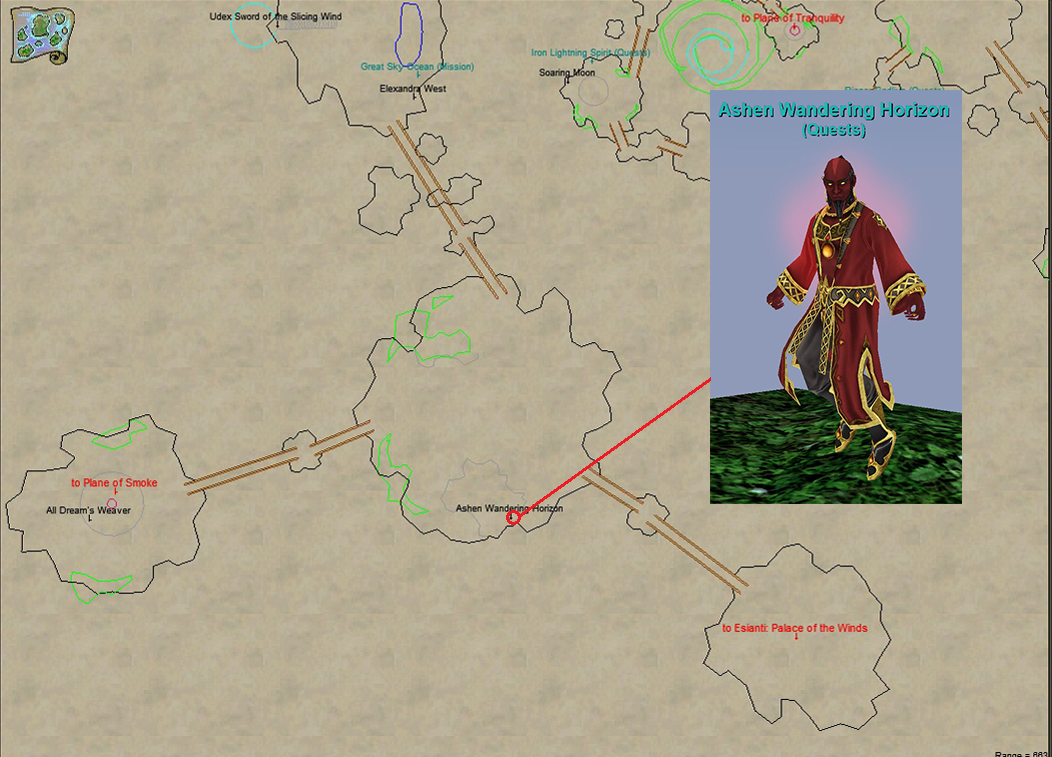 File:Ashen Wandering Horizon Map.png