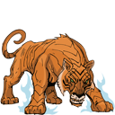 File:LoH Enemies thunder liger.png