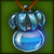 Jugg/Adept Ghostly Coulomb